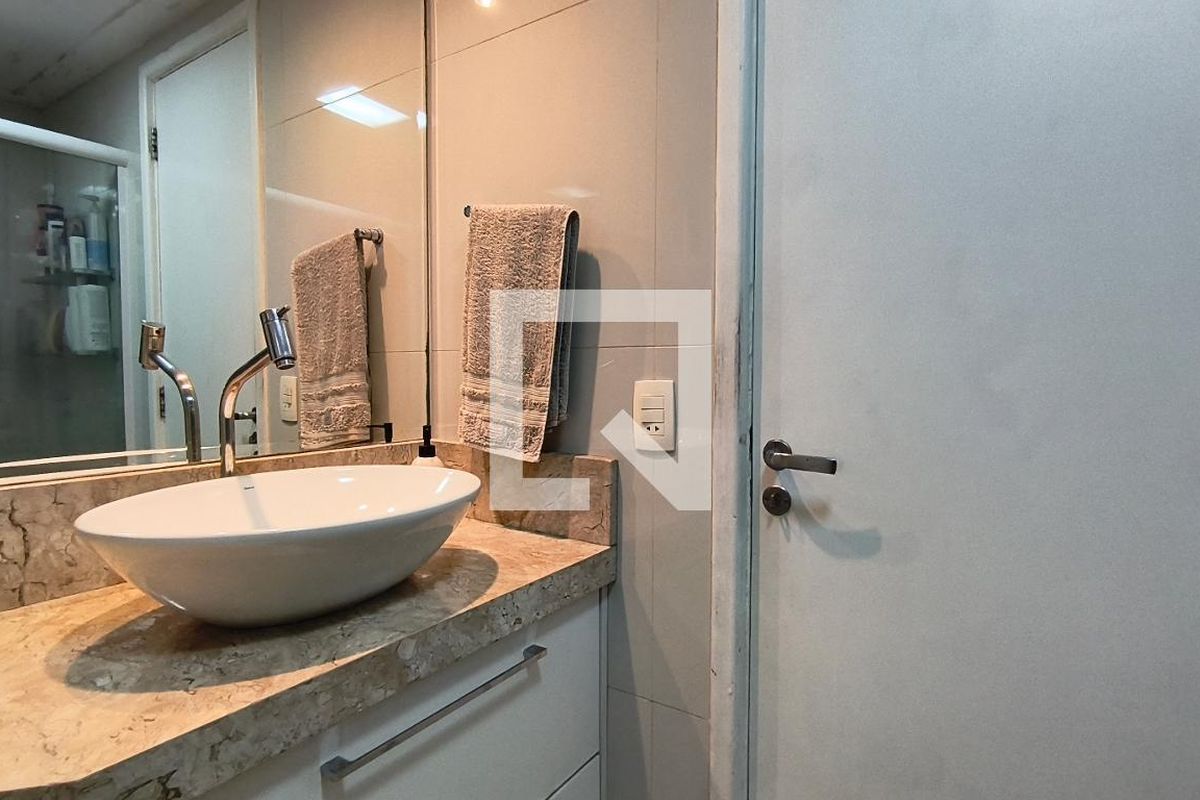 Apartamento, 3 quartos, 76 m² - Foto 30