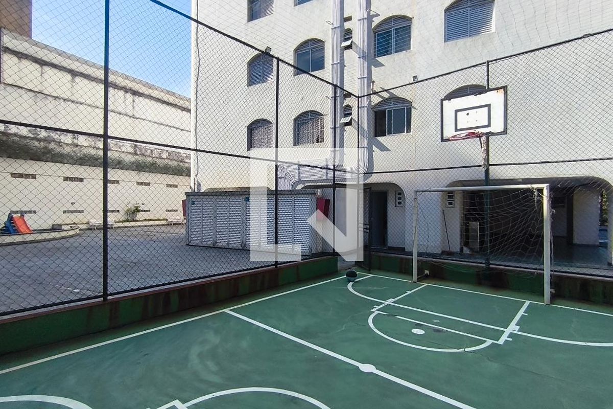 Apartamento, 3 quartos, 76 m² - Foto 58
