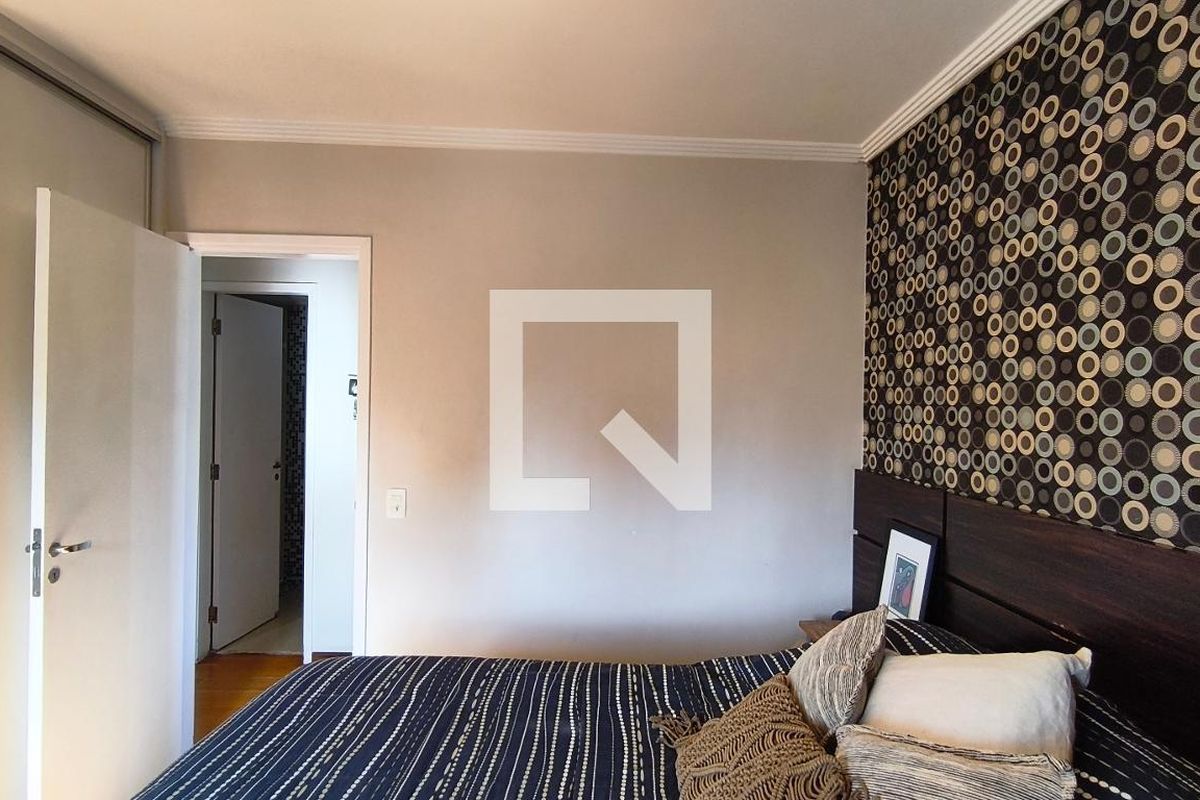Apartamento, 3 quartos, 76 m² - Foto 18