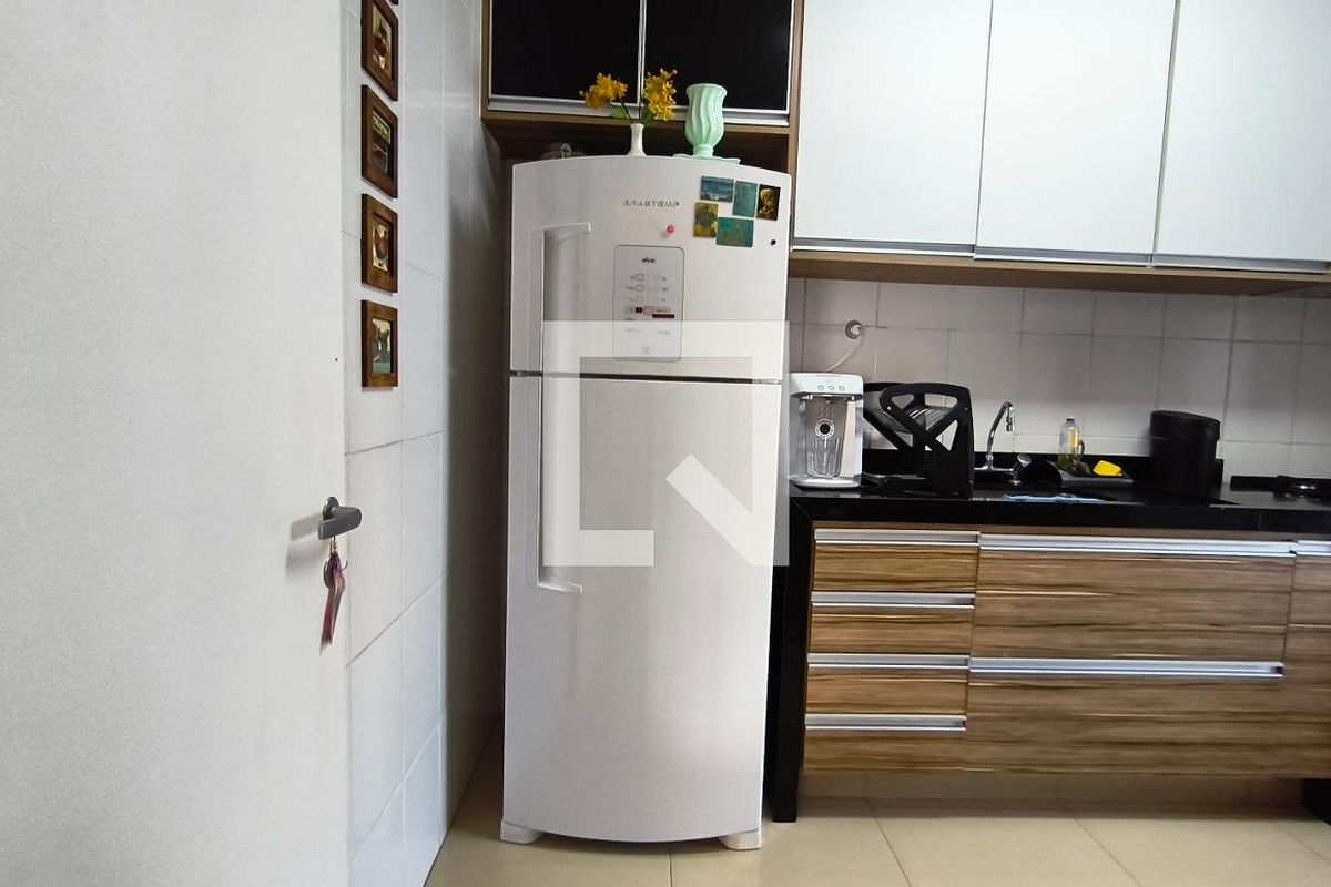 Apartamento, 3 quartos, 76 m² - Foto 31
