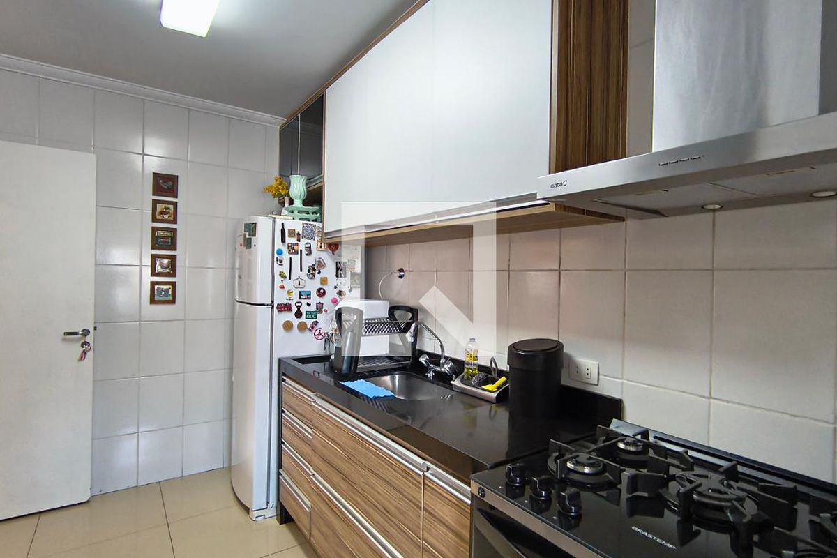 Apartamento, 3 quartos, 76 m² - Foto 36
