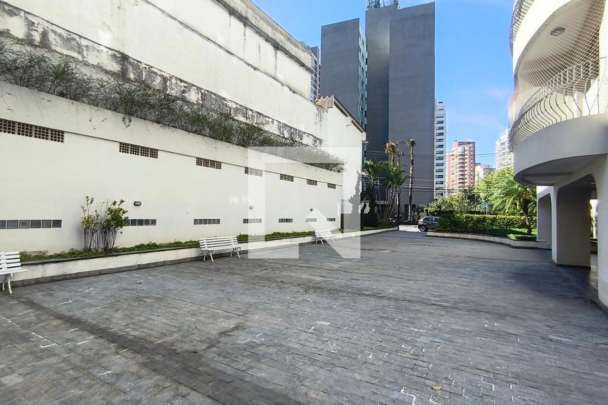 Apartamento, 3 quartos, 76 m² - Foto 53
