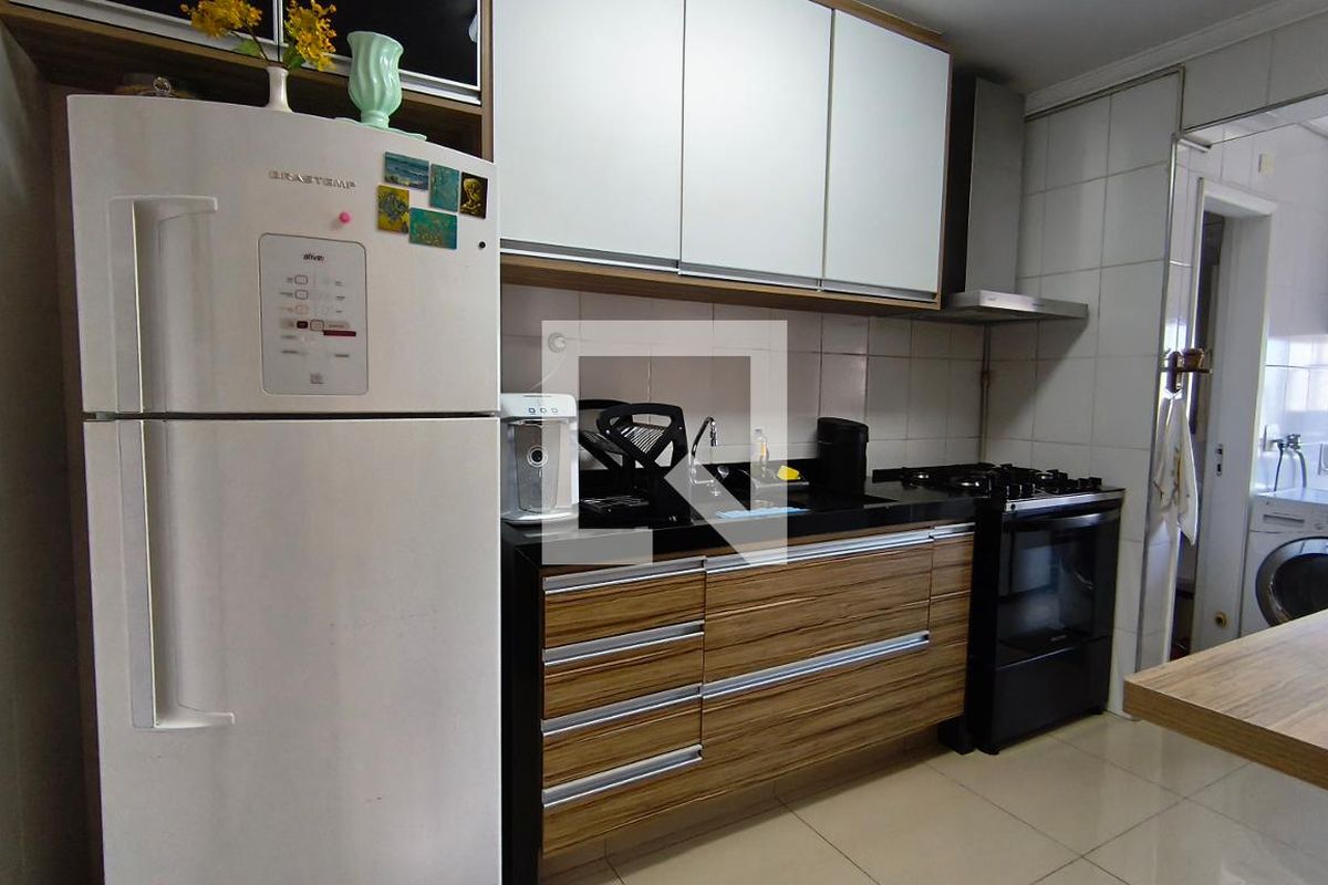 Apartamento, 3 quartos, 76 m² - Foto 32
