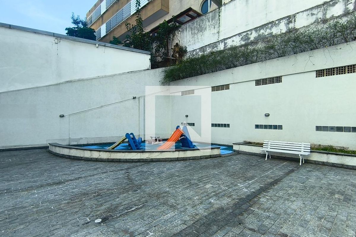 Apartamento, 3 quartos, 76 m² - Foto 55