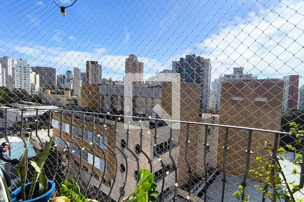 Apartamento, 3 quartos, 76 m² - Foto 48