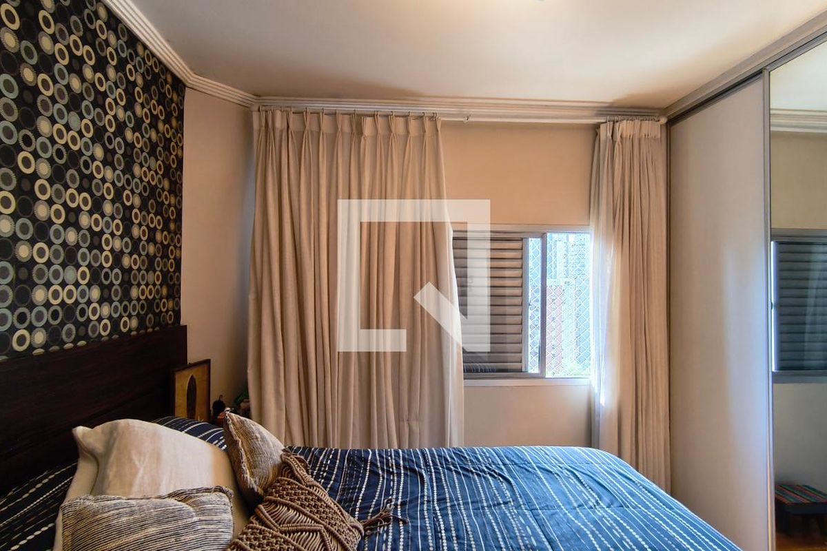 Apartamento, 3 quartos, 76 m² - Foto 21