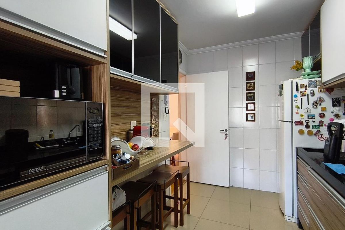 Apartamento, 3 quartos, 76 m² - Foto 37