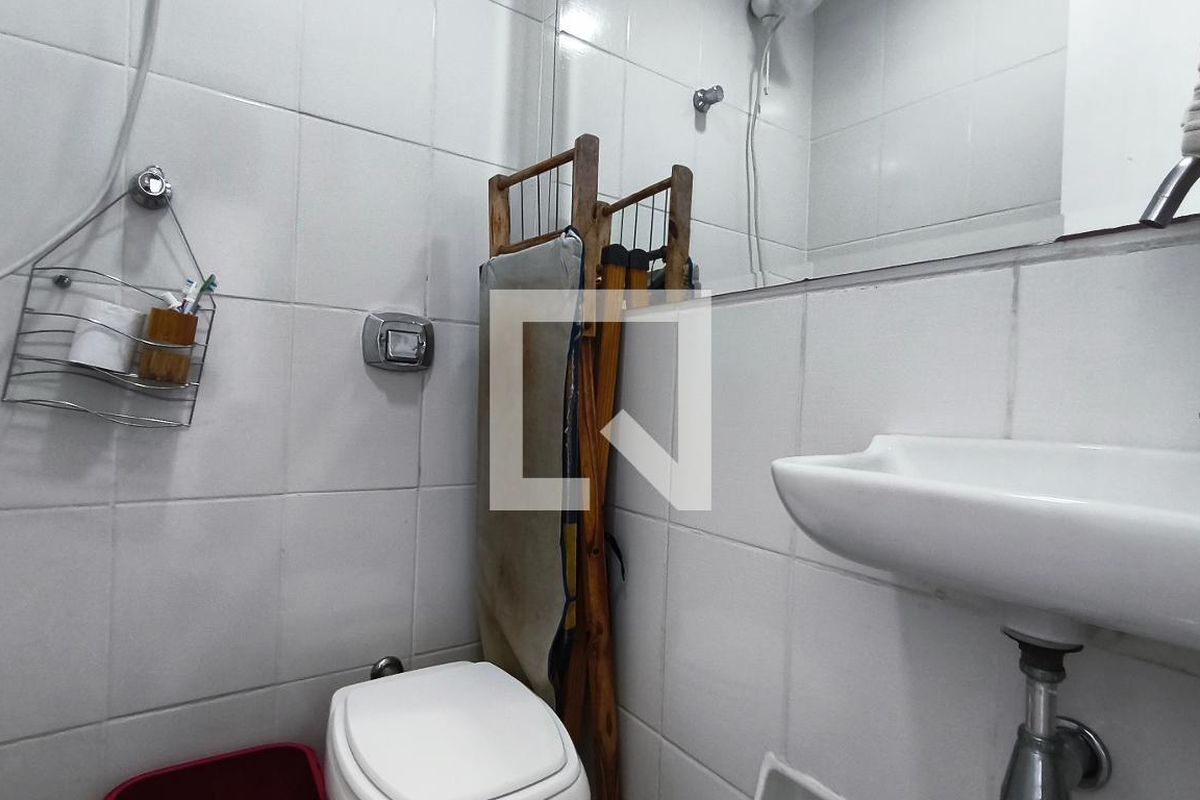 Apartamento, 3 quartos, 76 m² - Foto 44
