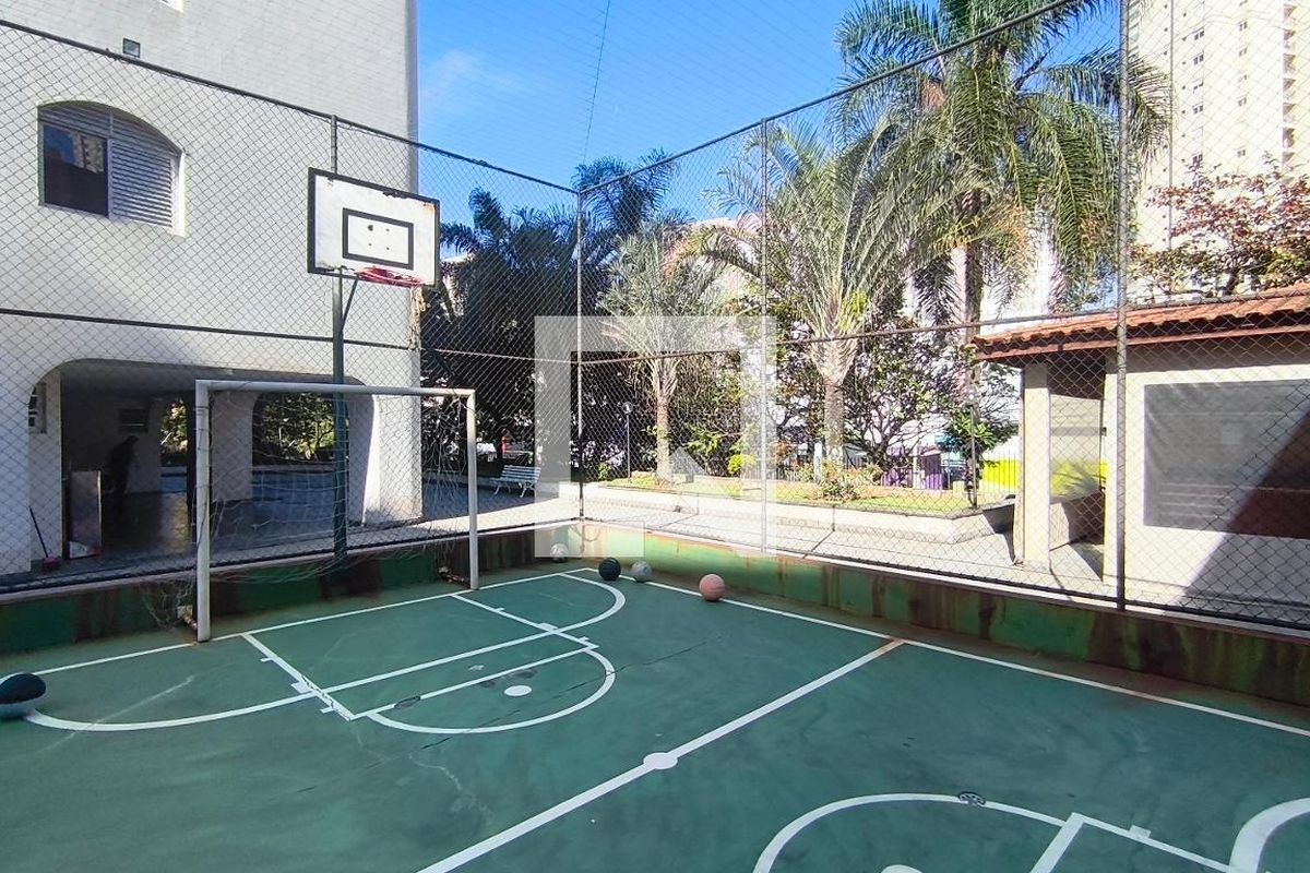 Apartamento, 3 quartos, 76 m² - Foto 57