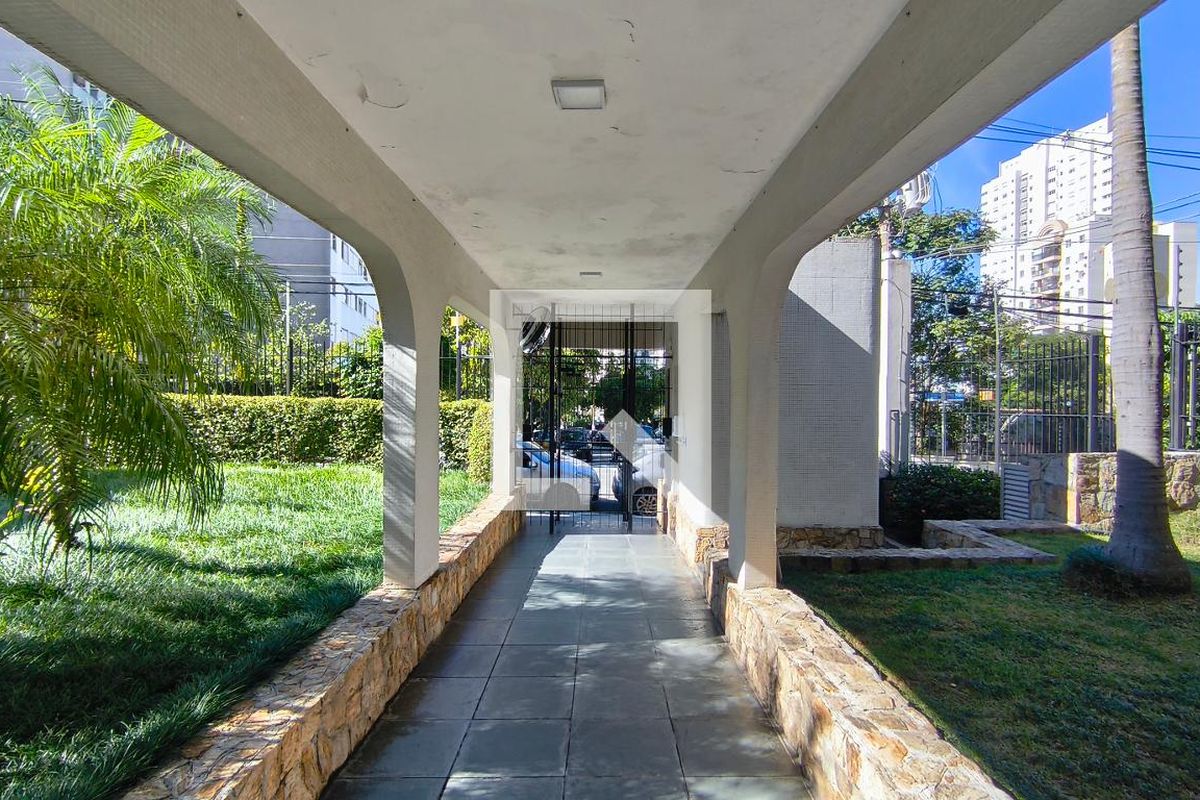 Apartamento, 3 quartos, 76 m² - Foto 61