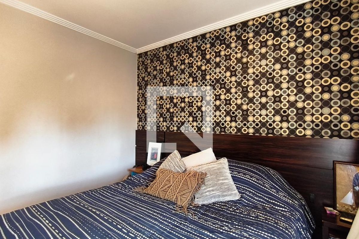 Apartamento, 3 quartos, 76 m² - Foto 17