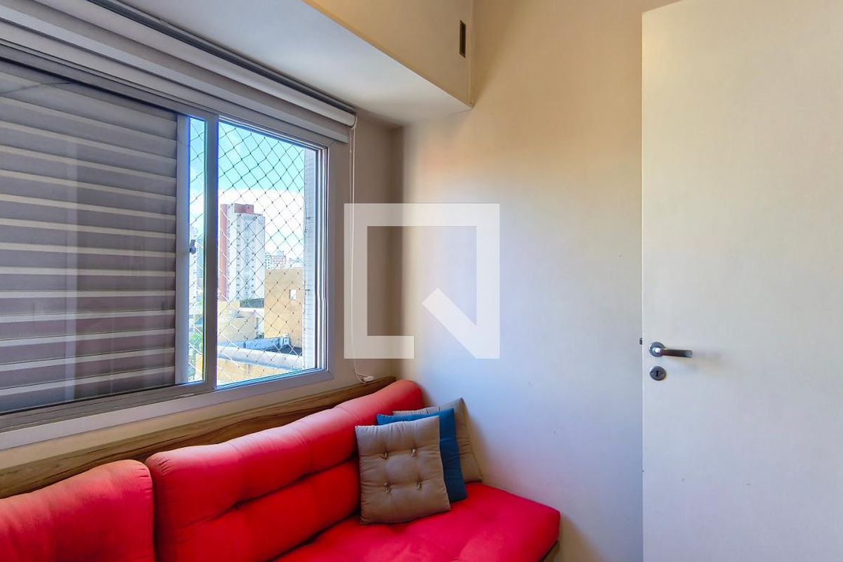 Apartamento, 3 quartos, 76 m² - Foto 24