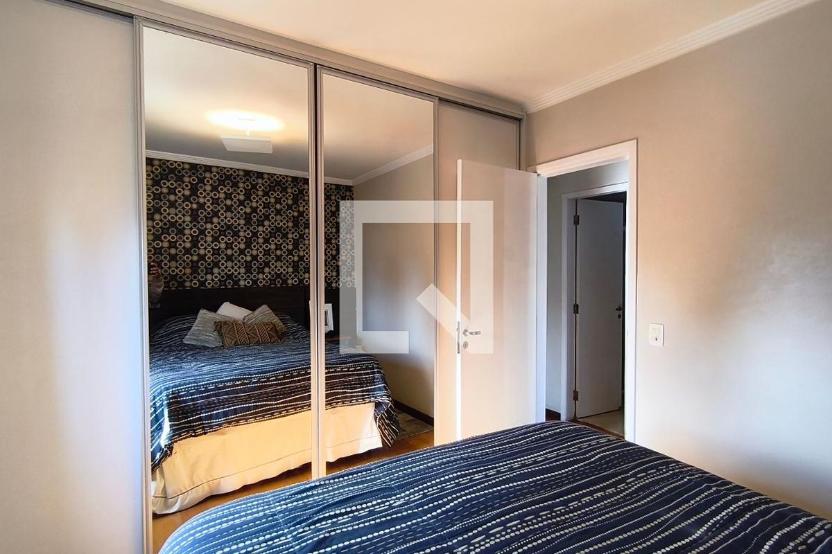 Apartamento, 3 quartos, 76 m² - Foto 19
