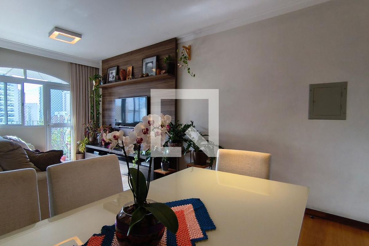 Apartamento, 3 quartos, 76 m² - Foto 7