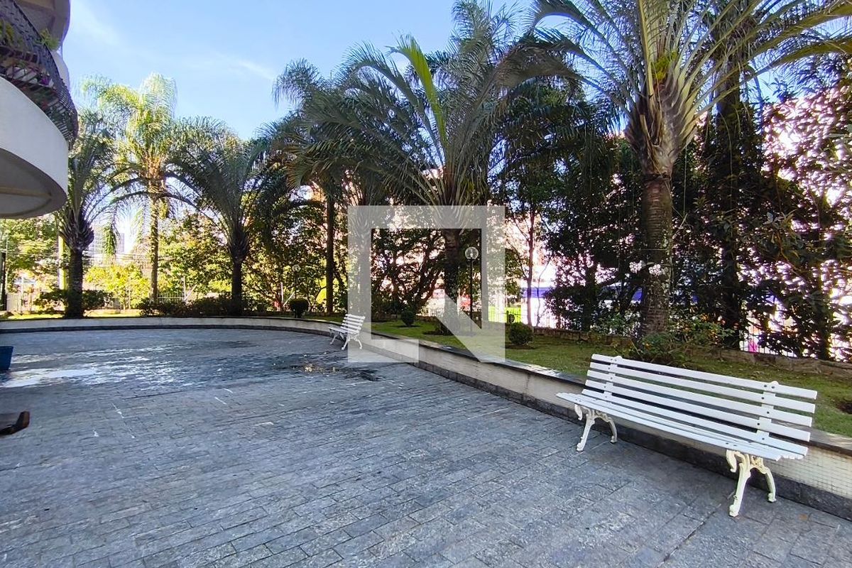 Apartamento, 3 quartos, 76 m² - Foto 54