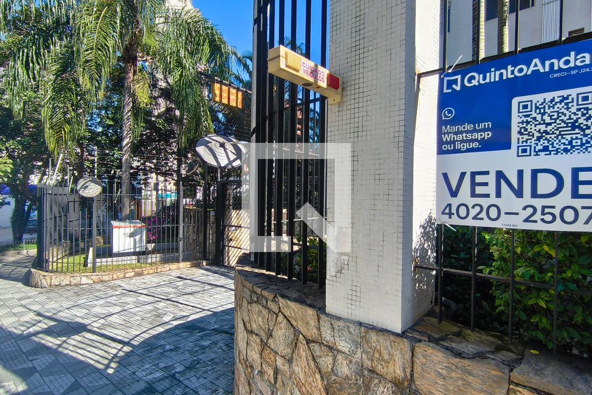 Apartamento, 3 quartos, 76 m² - Foto 64