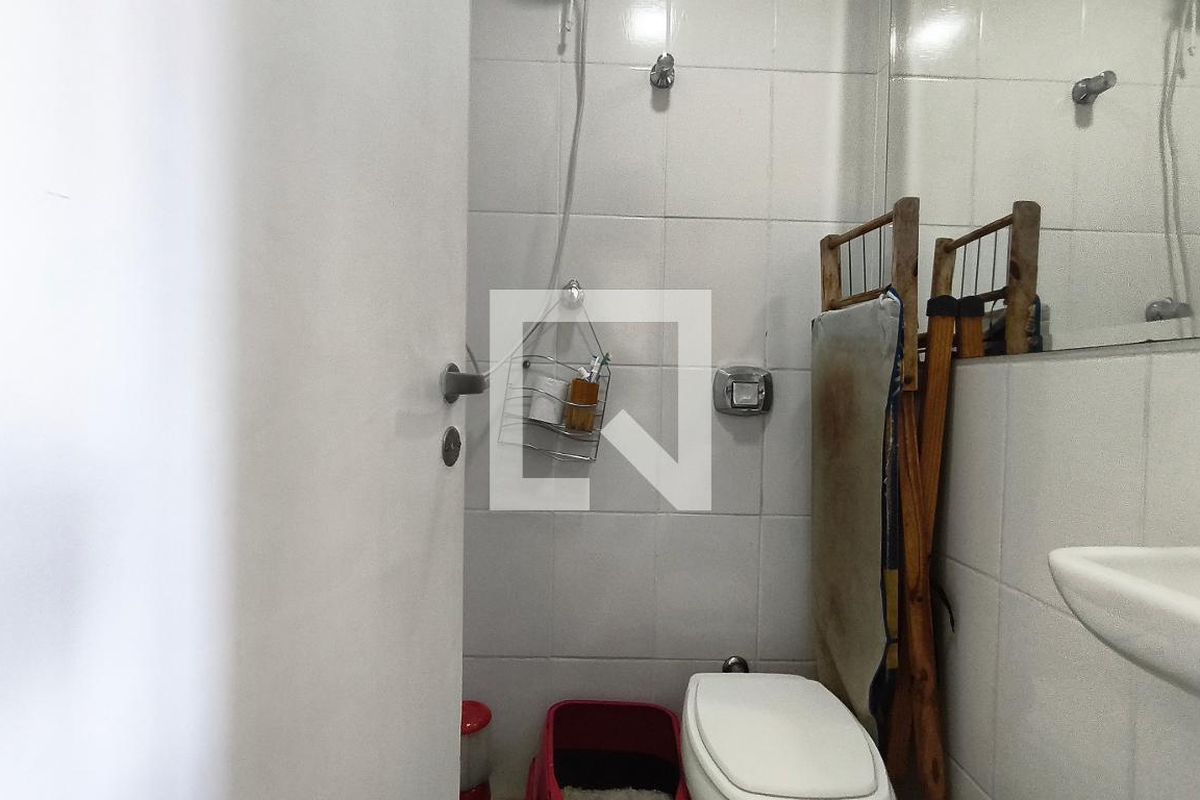Apartamento, 3 quartos, 76 m² - Foto 43