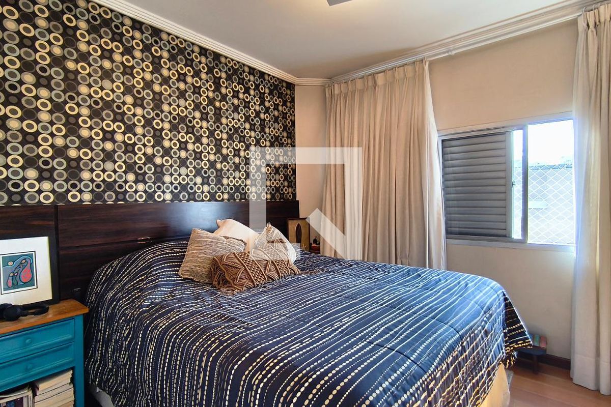Apartamento, 3 quartos, 76 m² - Foto 15
