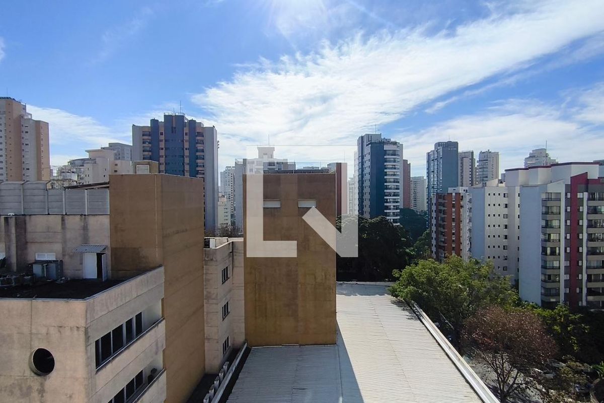 Apartamento, 3 quartos, 76 m² - Foto 52