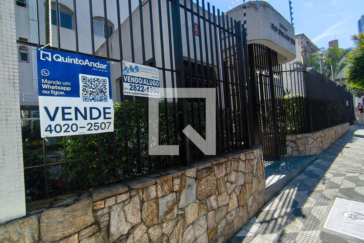 Apartamento, 3 quartos, 76 m² - Foto 65