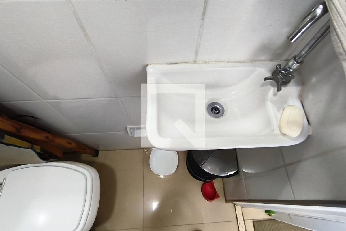 Apartamento, 3 quartos, 76 m² - Foto 46