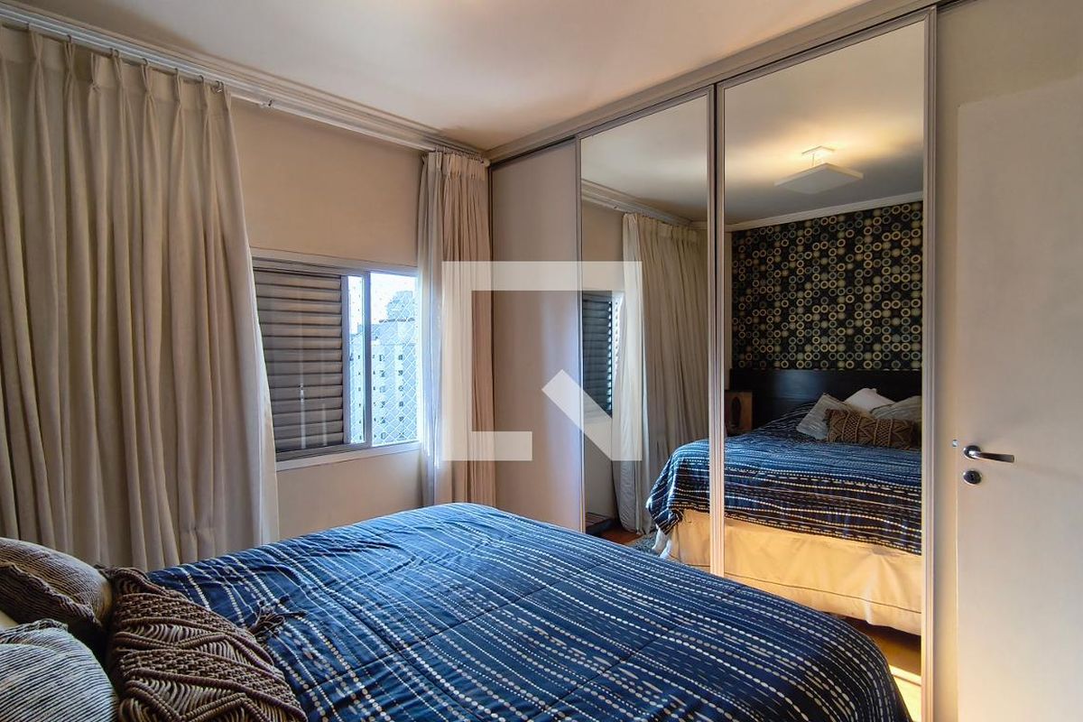 Apartamento, 3 quartos, 76 m² - Foto 20