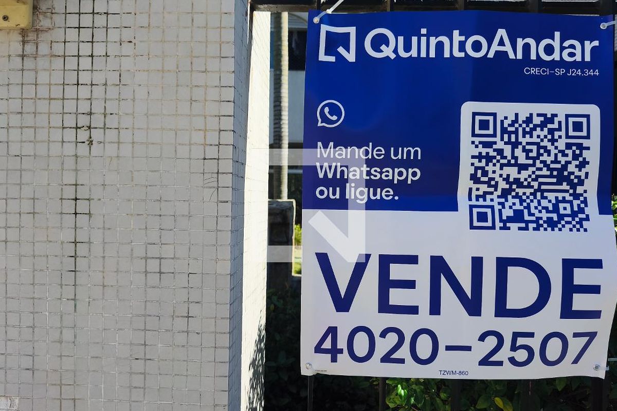 Apartamento, 3 quartos, 76 m² - Foto 66