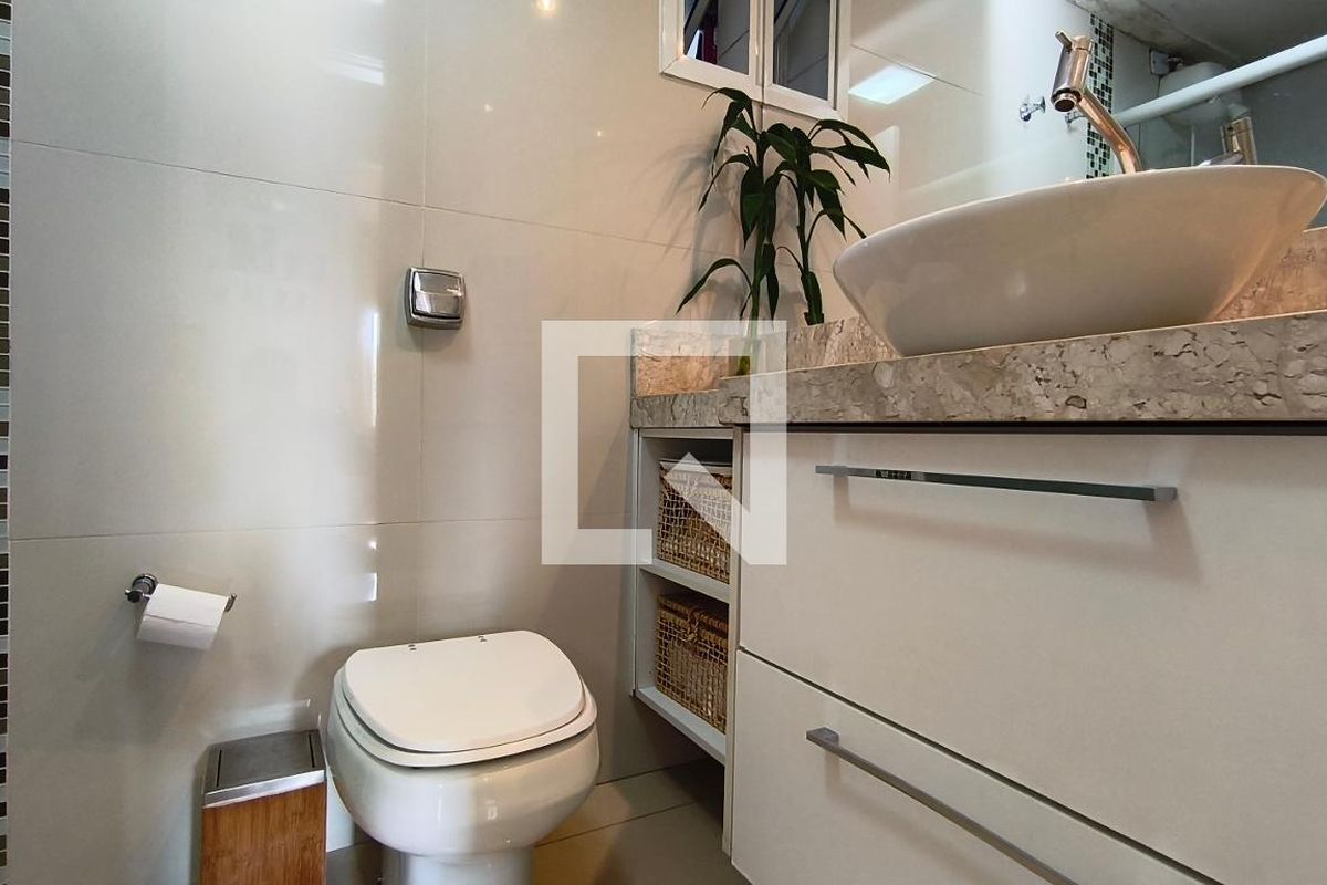 Apartamento, 3 quartos, 76 m² - Foto 27
