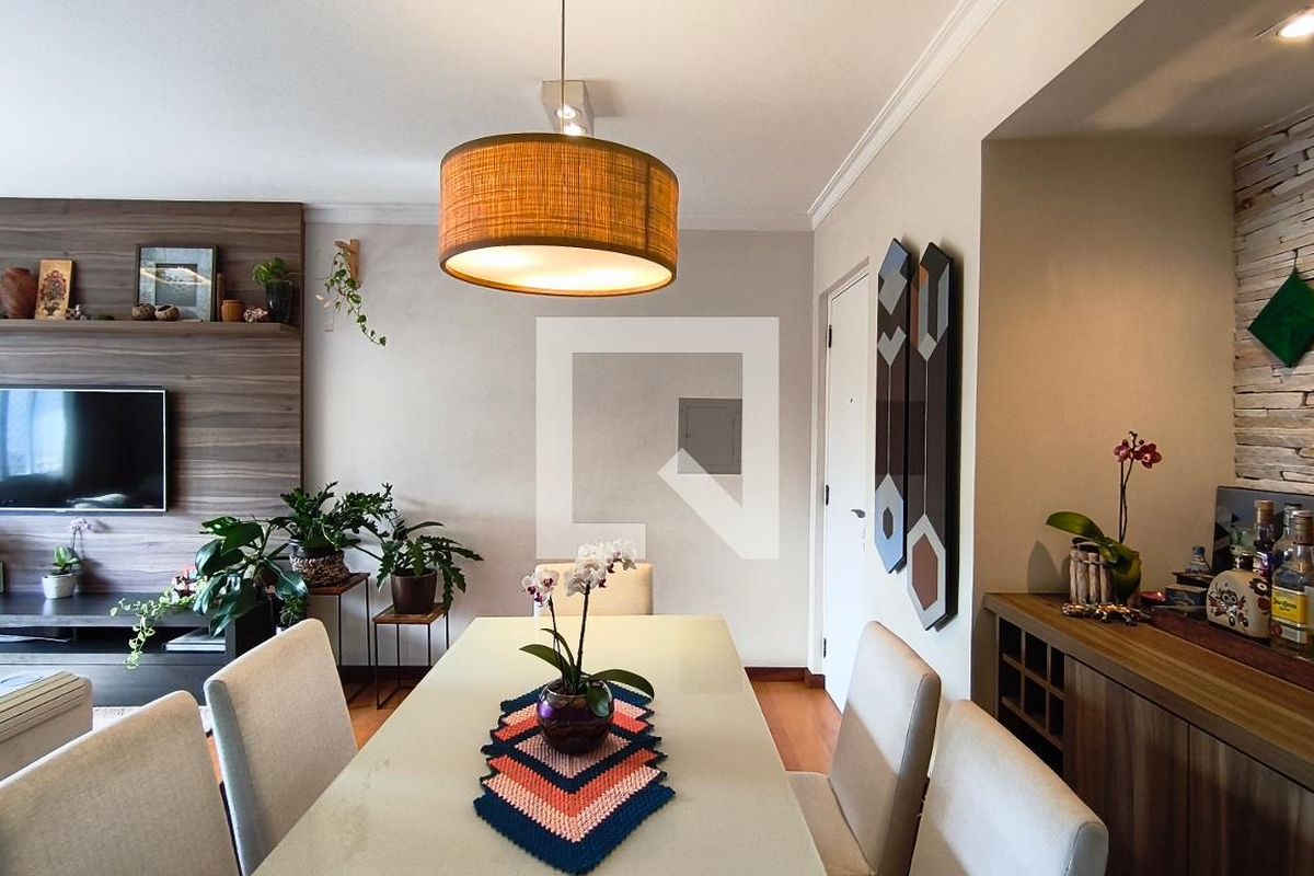 Apartamento, 3 quartos, 76 m² - Foto 6
