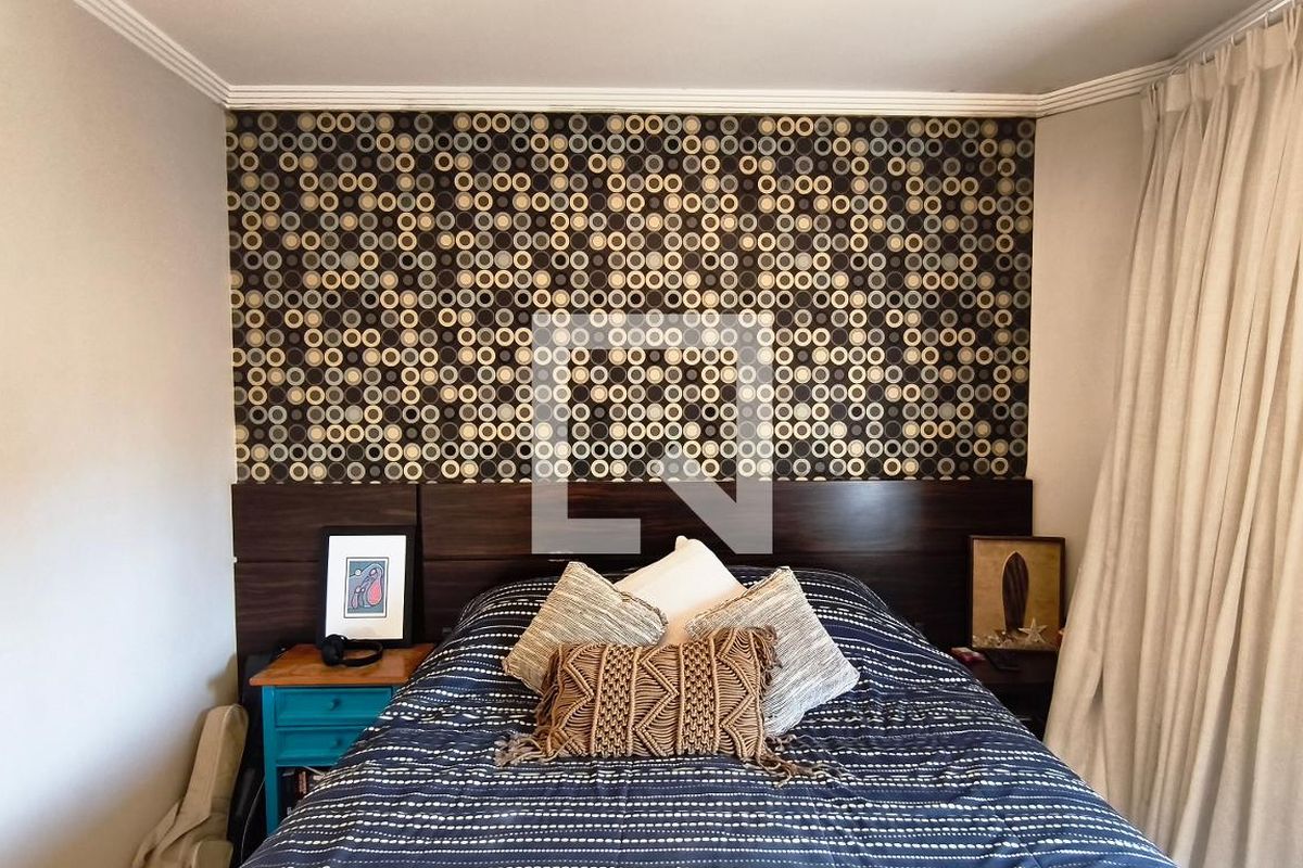 Apartamento, 3 quartos, 76 m² - Foto 16