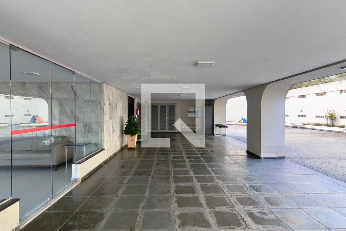 Apartamento, 3 quartos, 76 m² - Foto 60