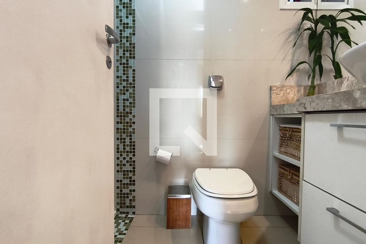 Apartamento, 3 quartos, 76 m² - Foto 26