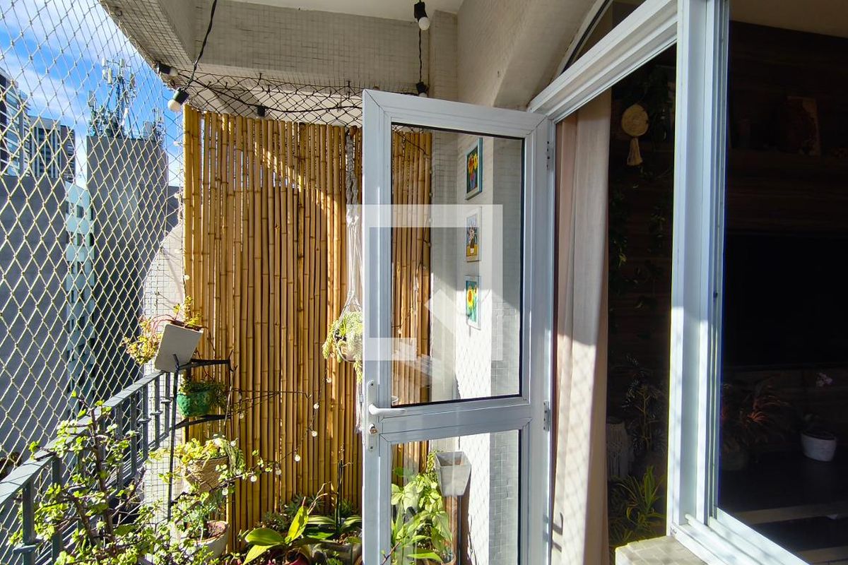 Apartamento, 3 quartos, 76 m² - Foto 51