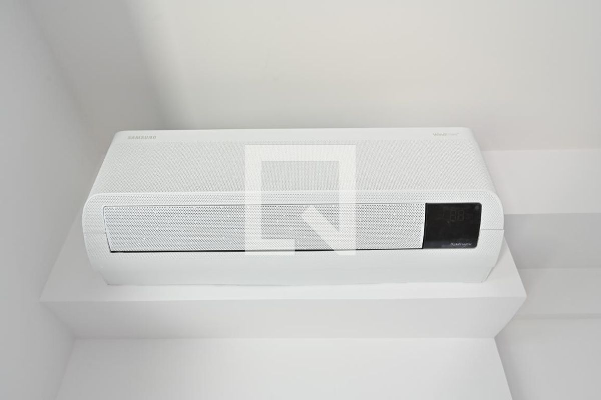 Kitnet-Studio, 47 m² - Foto 15