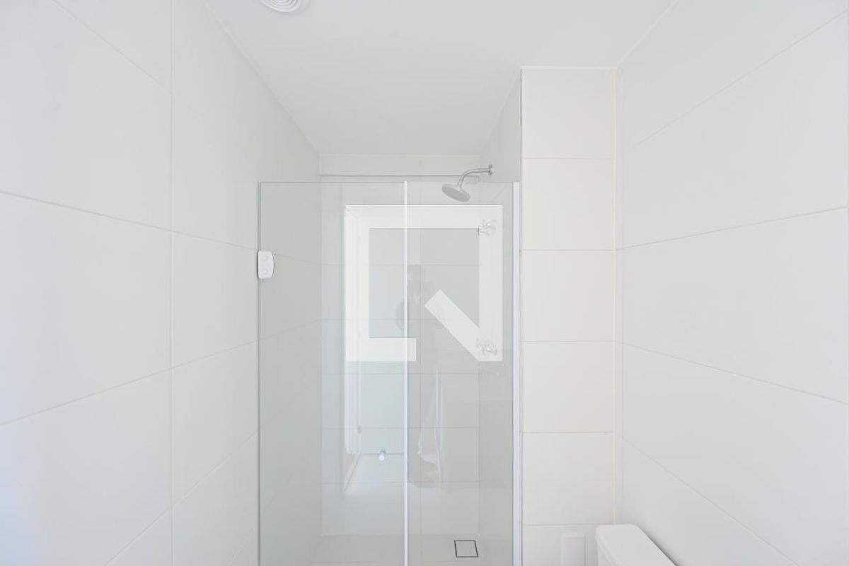 Kitnet-Studio, 47 m² - Foto 17