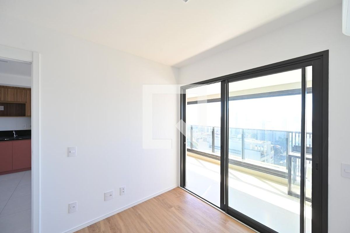 Kitnet-Studio, 47 m² - Foto 13