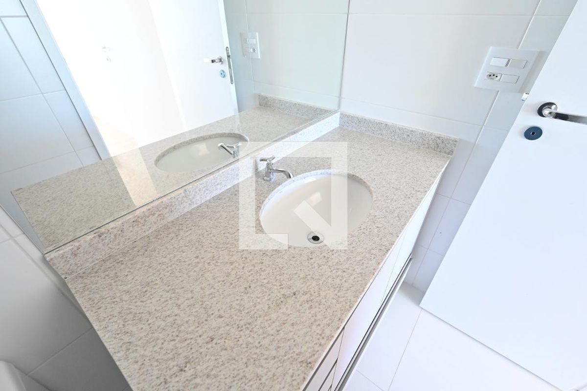 Kitnet-Studio, 47 m² - Foto 19