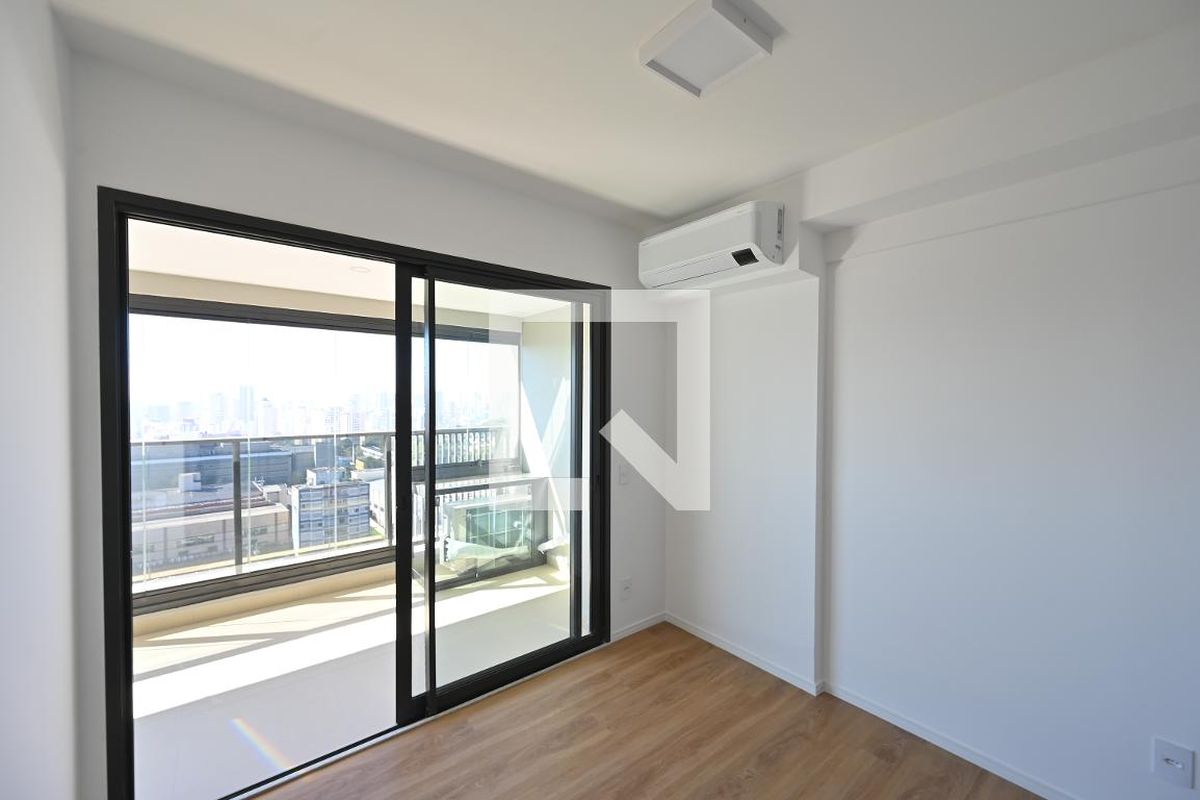 Kitnet-Studio, 47 m² - Foto 12