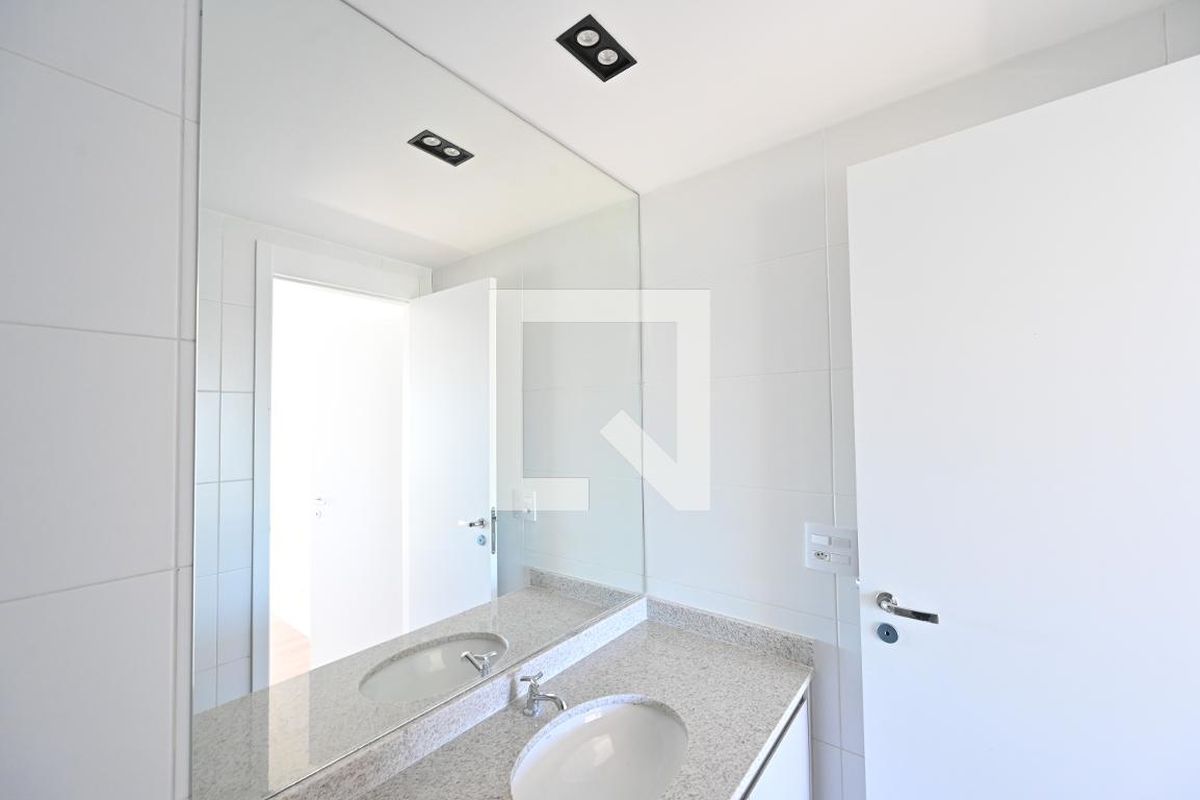 Kitnet-Studio, 47 m² - Foto 18
