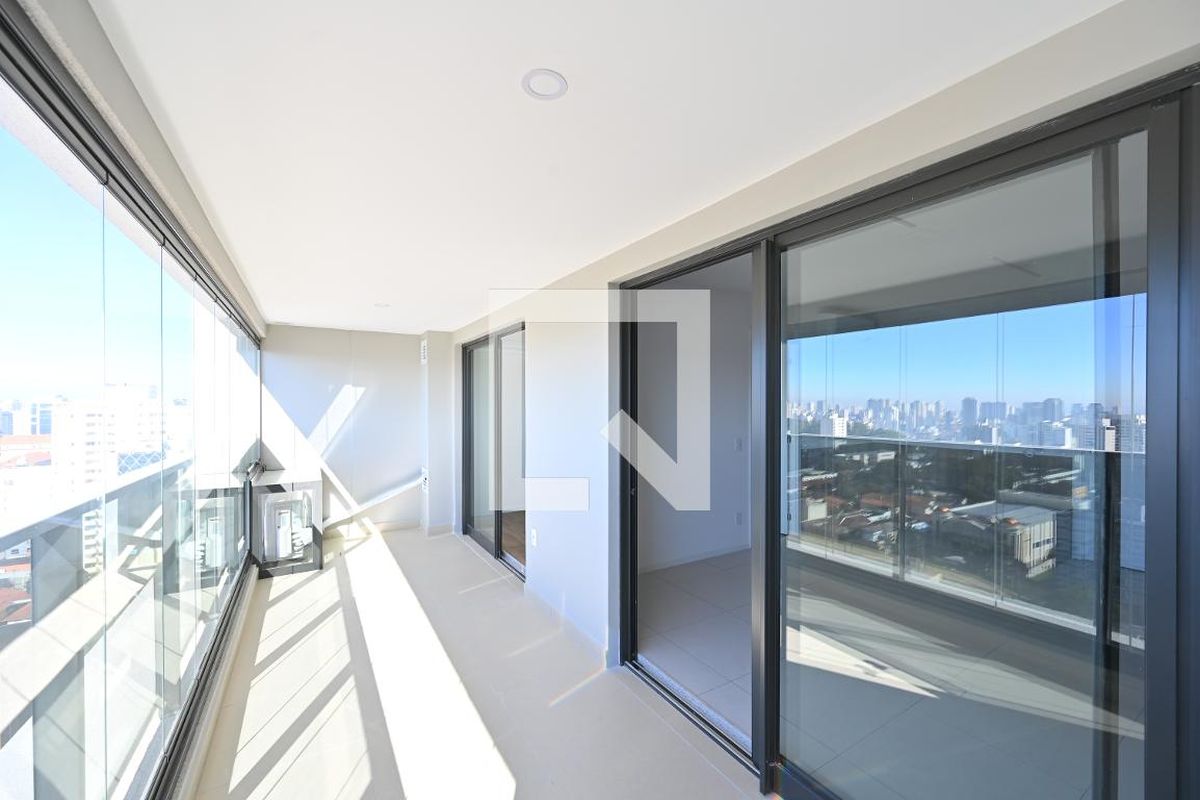 Kitnet-Studio, 47 m² - Foto 7