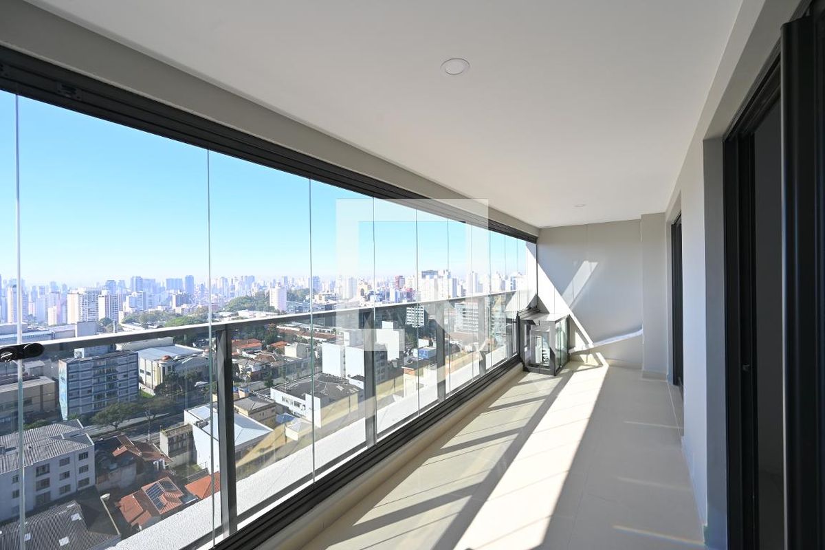 Kitnet-Studio, 47 m² - Foto 6