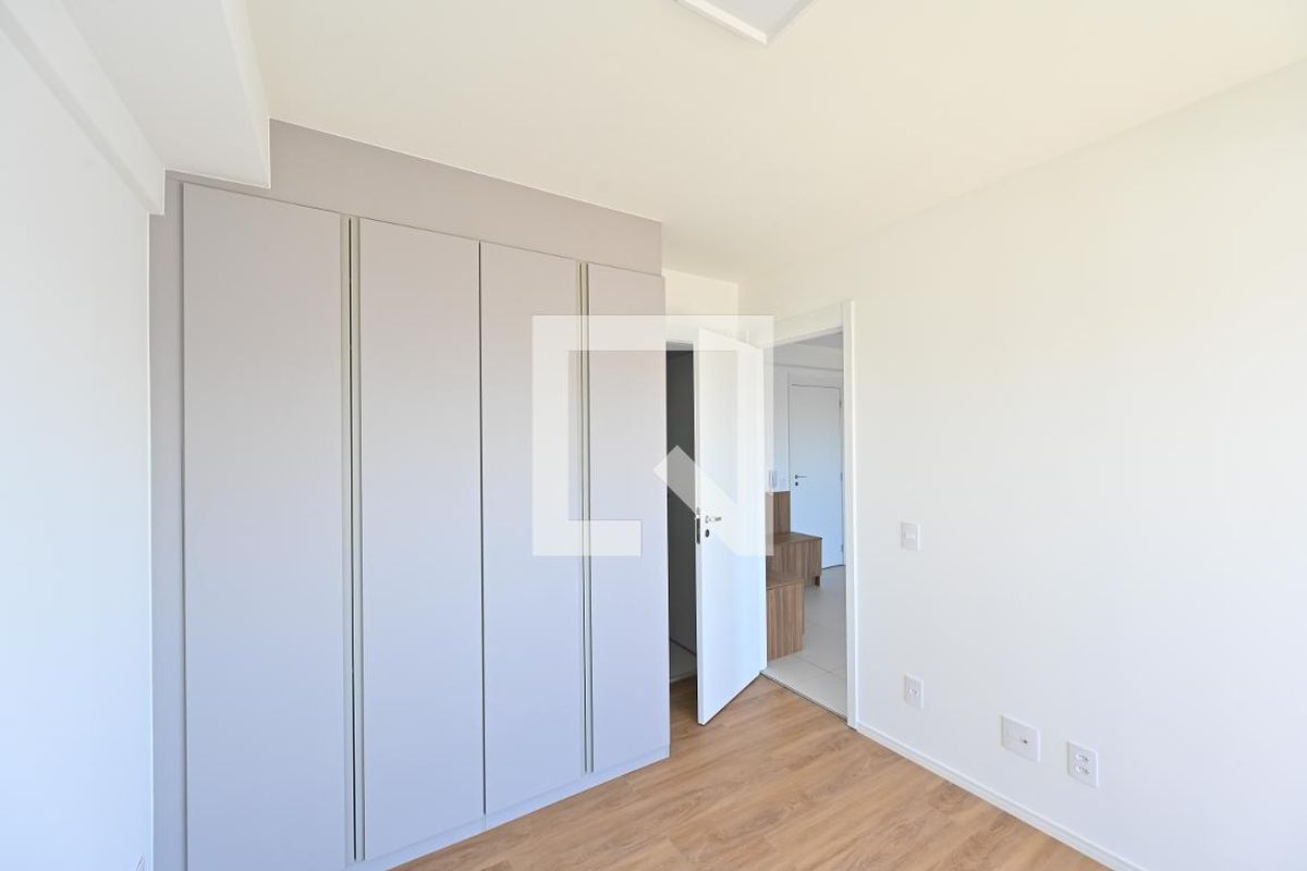 Kitnet-Studio, 47 m² - Foto 14