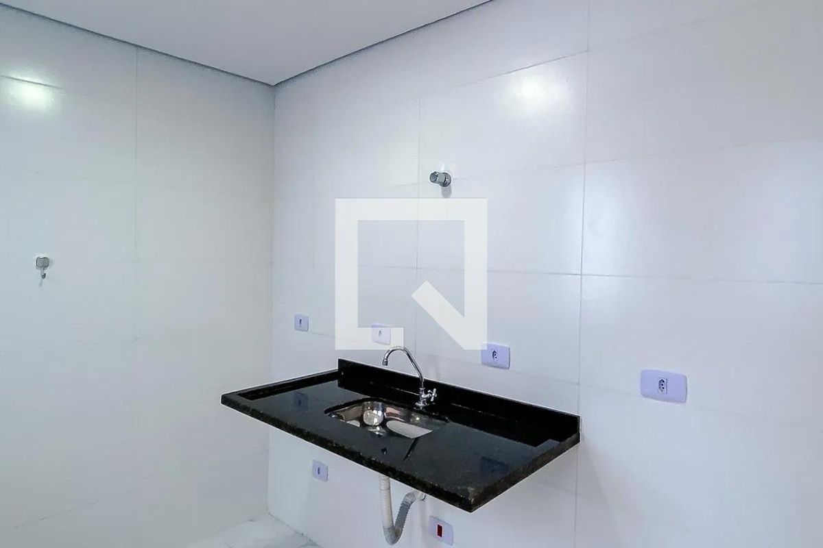 Apartamento, 2 quartos, 40 m² - Foto 18