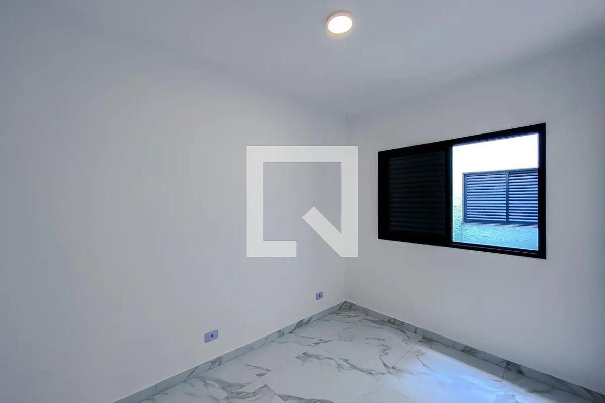 Apartamento, 2 quartos, 40 m² - Foto 8