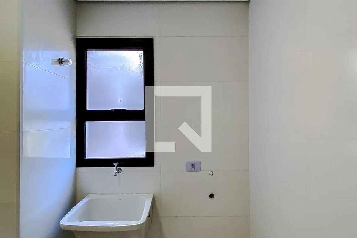 Apartamento, 2 quartos, 40 m² - Foto 20