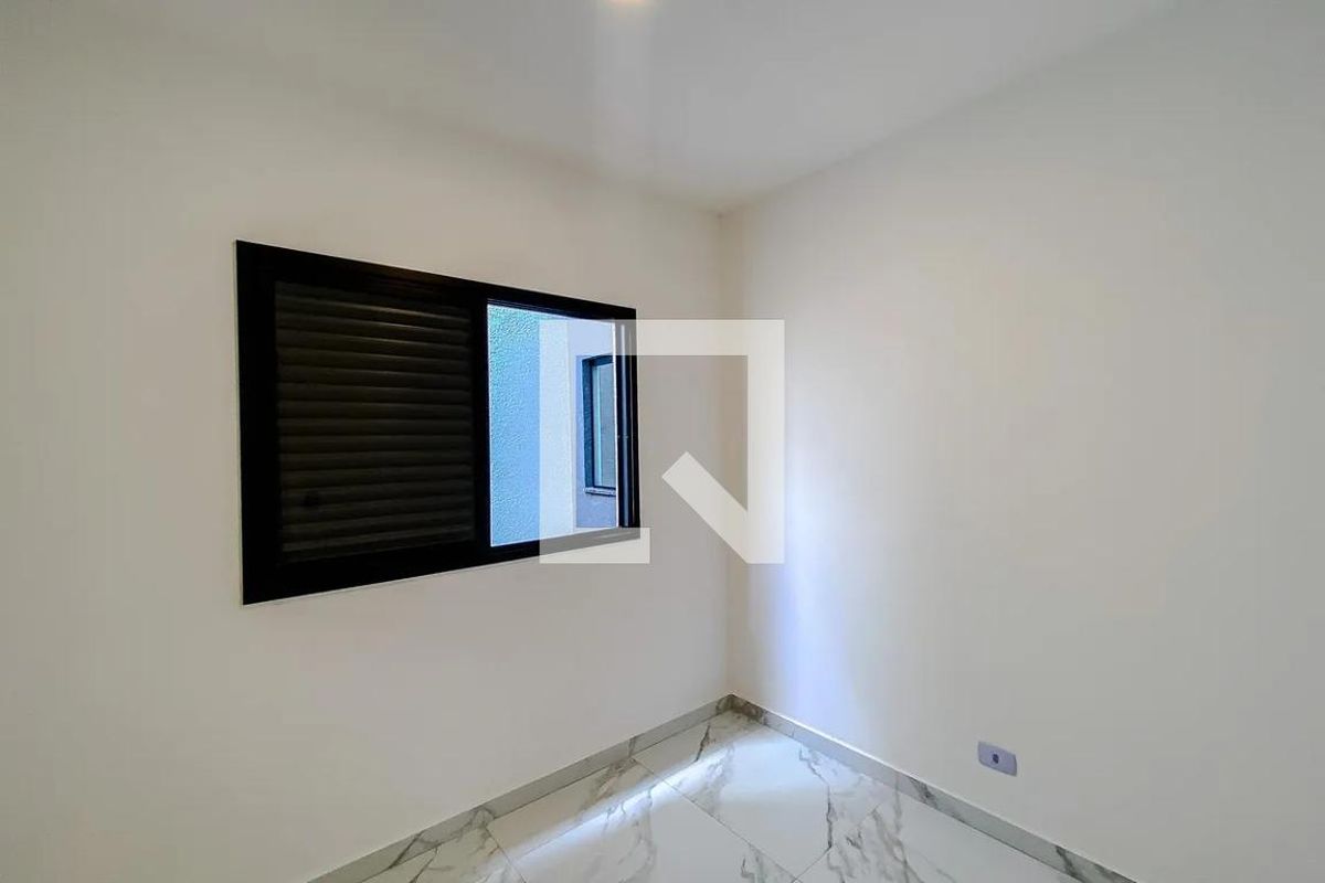 Apartamento, 2 quartos, 40 m² - Foto 5