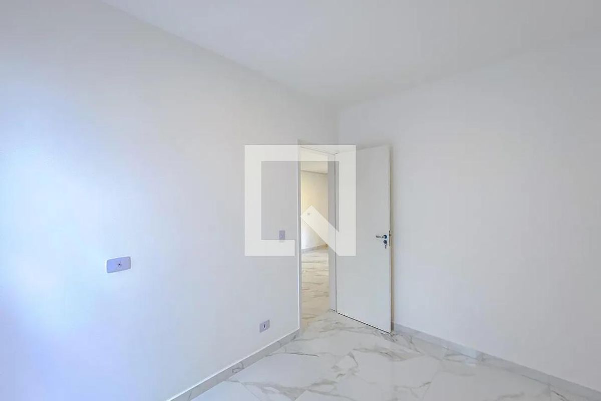Apartamento, 2 quartos, 40 m² - Foto 6