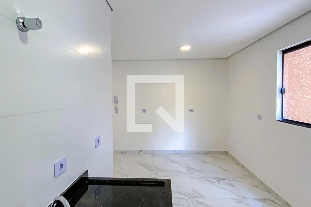 Apartamento, 2 quartos, 40 m² - Foto 16