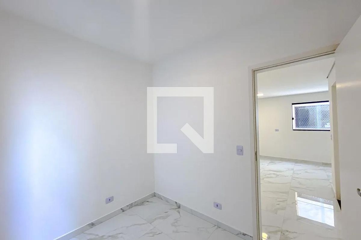 Apartamento, 2 quartos, 40 m² - Foto 7