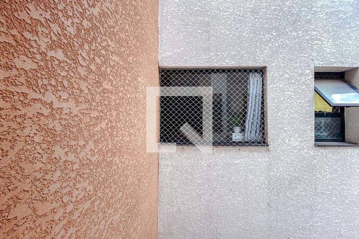 Apartamento, 2 quartos, 40 m² - Foto 24